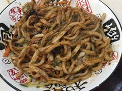 -满旗楼 北京烤鸭·涮羊肉火锅(武昌店)