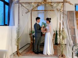 -北遇映画PHOTO GRAPHY STUDIO