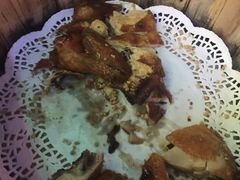 -胡桃里乐队酒馆(鎏嘉码头店)