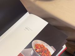 -新乾隆酒楼(帝景园店)