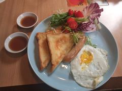 -必胜客(机场路店)