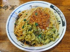 -黑白电视长沙小吃(悦汇城店)