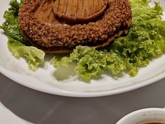 -食廬(浦东嘉里城店)