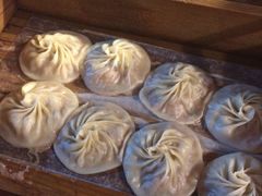 -八婆婆烧仙草(中山路店)