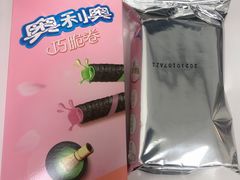 -世纪联华超市(大关店)