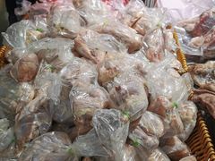 -中国农业博物馆
