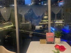 -蔓兰家的四季S0餐厅·融合菜(当代MOMA店)
