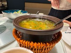 -老六饭店(翠通路店)