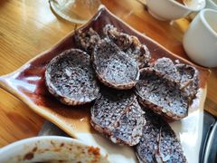 -尼玛藏家风味园(阿山食城店)