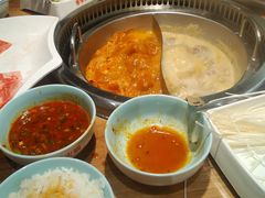-季季红火锅(柳州广惠商业店)