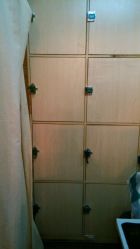 -构想时尚发型会所