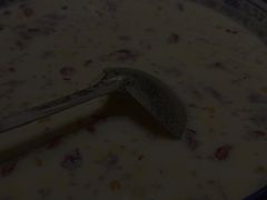 -城边边烧烤-魏晋烤肉旗舰店