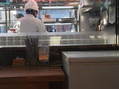 -东四卤煮店(东四北大街店)