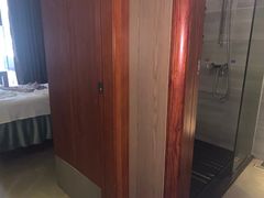 -鹤祥宫·影院足道·SPA连锁(苹果园店)