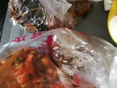 -老六素货(王顶堤店)