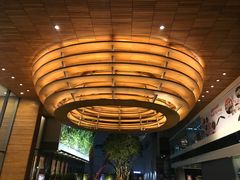 -红大哥水门鸡饭(總店)