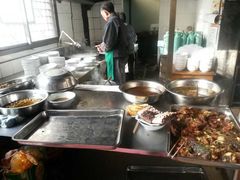 -兴福老面馆(寺路街店)