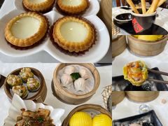 -味可道美食坊(福基路店)