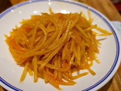 -陇上秦轩西安biangbiang面(EFC欧美金融商业城店)