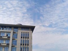 -安庆师范大学(龙山校区)