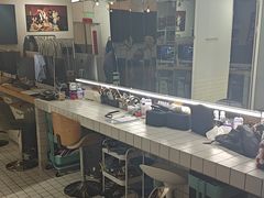 -ID.PHOTO照相馆(嘉里企业中心店)