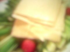 -鯛匠 HANANA