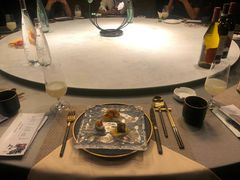 -鱼桥巷·美学川菜