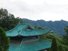 -堤角公园