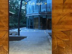 -Club Med地中海俱乐部·桂林度假村