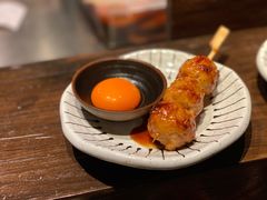 -三川·十酒Izakaya(南昌路店)