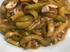 -百富源·海鲜辽菜(和平北大街店)