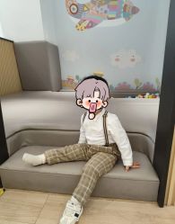 -金夫人One家全家福摄影(光环店)