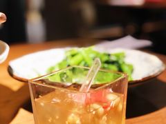 -东方红·湖南菜(金屿店)