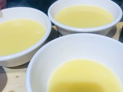 -左邻右舍褡裢火烧(石榴园店)