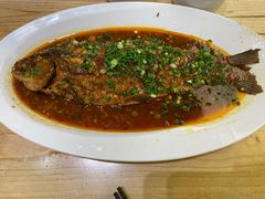 -盘飧市(春熙路店)