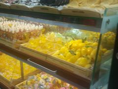 -一号桥自助火锅城(小西沟店)