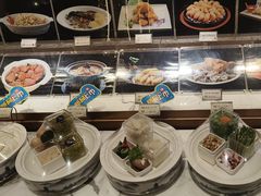 -一麦·龙岛(上海青浦店)
