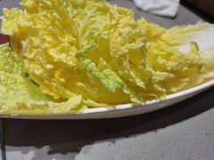 -海底捞火锅(南海万科广场店)