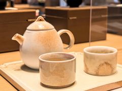 -奈雪茶院·茶室茶馆(广州粤海天地店)