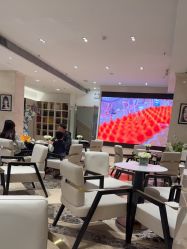 -深圳阳光医疗美容医院·旗舰店
