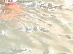 -林栖谷森林康养度假区