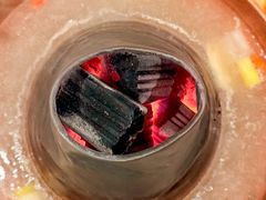 -洪长兴(广西北路店)