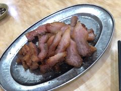 -海滨鸭仔饭(海宁店)
