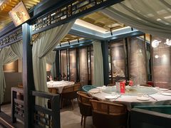 -京味斋·烤鸭·北京菜(安贞店)