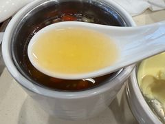 -魏家凉皮(大雁塔南广场餐厅)