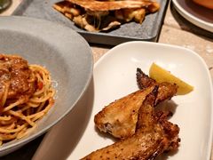 -Bco豆库(星耀天地店)