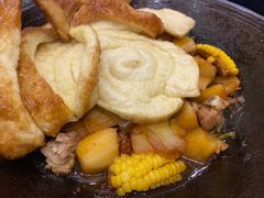 -双井轩(双井店)