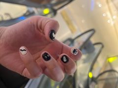 -海底捞火锅(关山保利店)