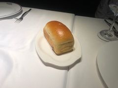-波特曼西餐厅(南岗店)