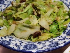 -茅庐毛血旺(临沂泰盛广场店)